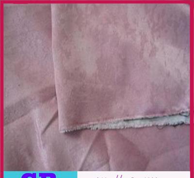 針紡織面料針針紡織單面單面絨 單面印花單面絨一對(duì)一服務(wù)銷(xiāo)售價(jià)格、廠家與圖片詳情