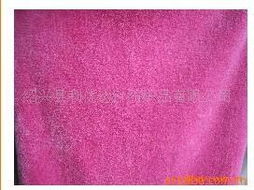 紹興縣利優(yōu)達(dá)針紡織品有限公司針織面料產(chǎn)品全覽與銷(xiāo)售服務(wù)