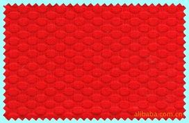 興化市宏景隆紡織品有限公司——專(zhuān)業(yè)針織面料產(chǎn)品系列與銷(xiāo)售服務(wù)全覽